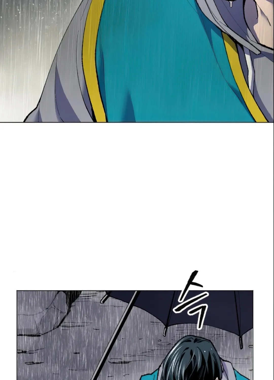Read Limit Breaker chapter 4 image 115 on Lezhin