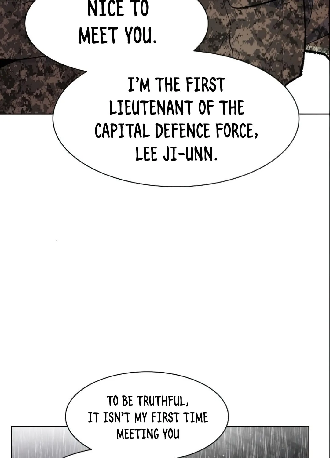 Read Limit Breaker chapter 4 image 121 on Lezhin