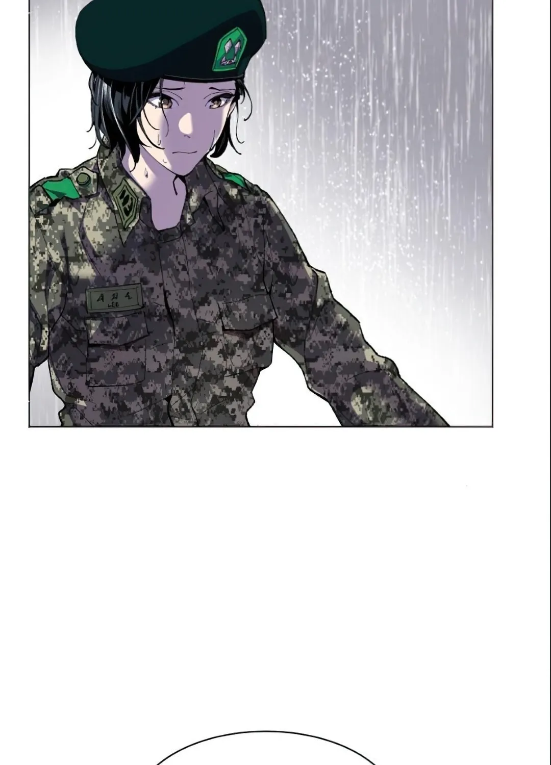 Read Limit Breaker chapter 4 image 124 on Lezhin
