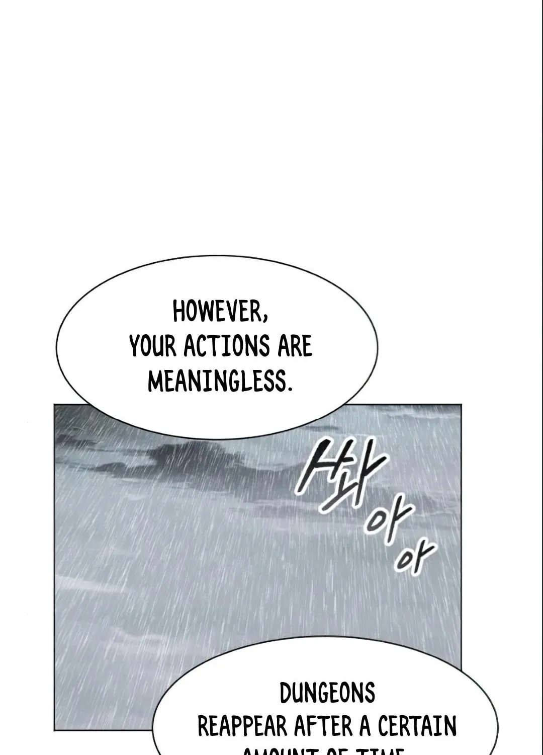 Read Limit Breaker chapter 4 image 126 on Lezhin