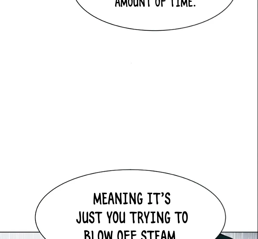 Read Limit Breaker chapter 4 image 127 on Lezhin