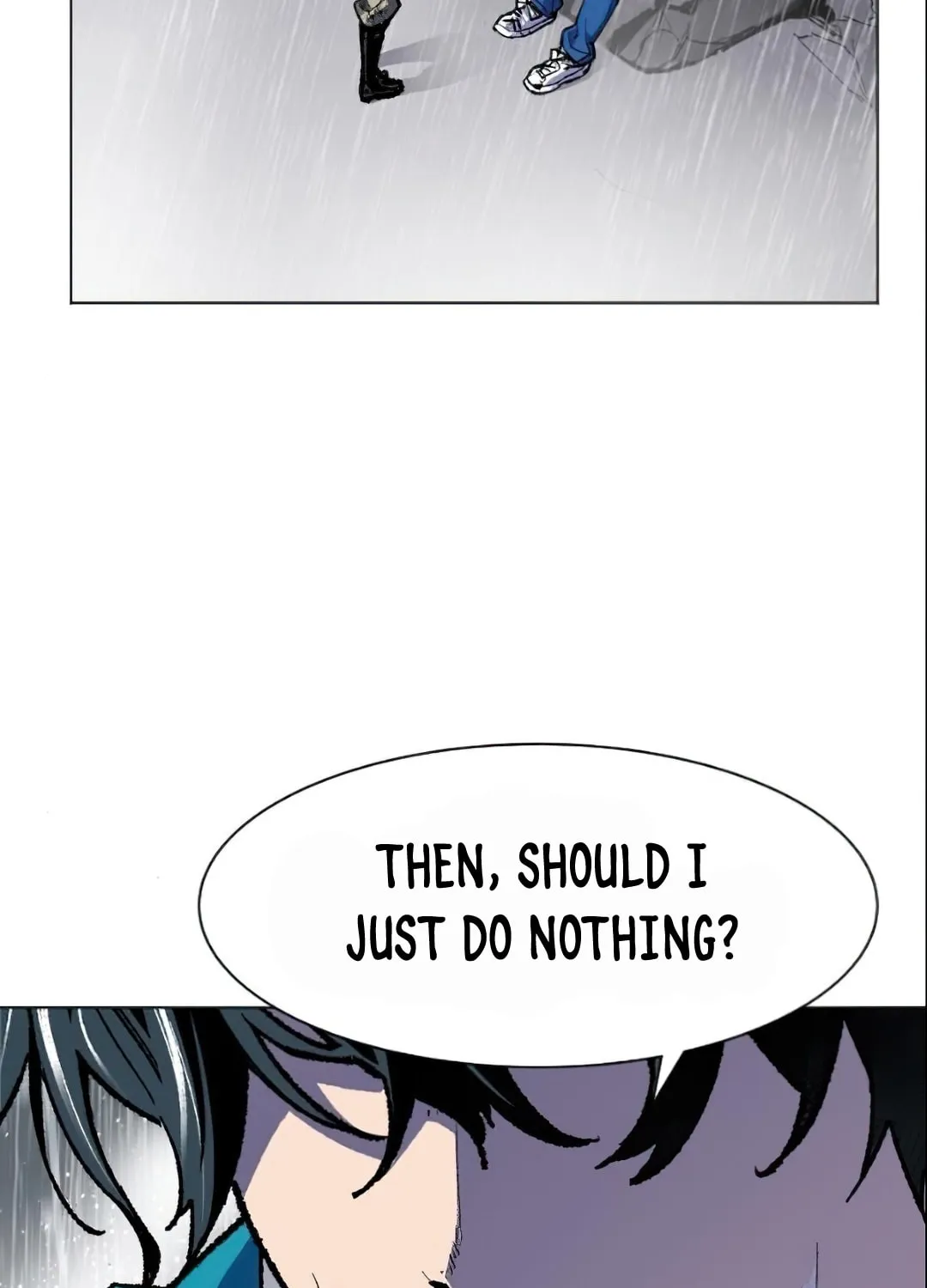 Read Limit Breaker chapter 4 image 131 on Lezhin