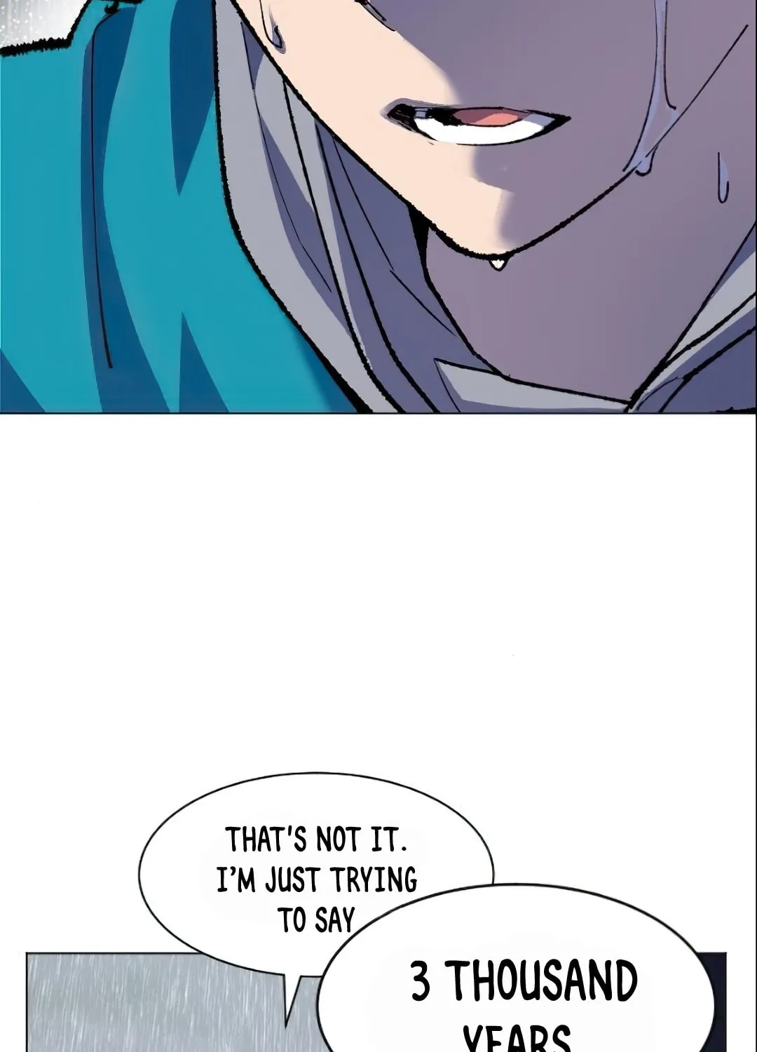 Read Limit Breaker chapter 4 image 132 on Lezhin