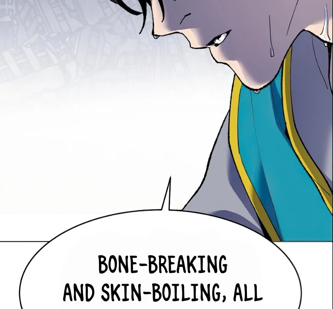 Read Limit Breaker chapter 4 image 135 on Lezhin