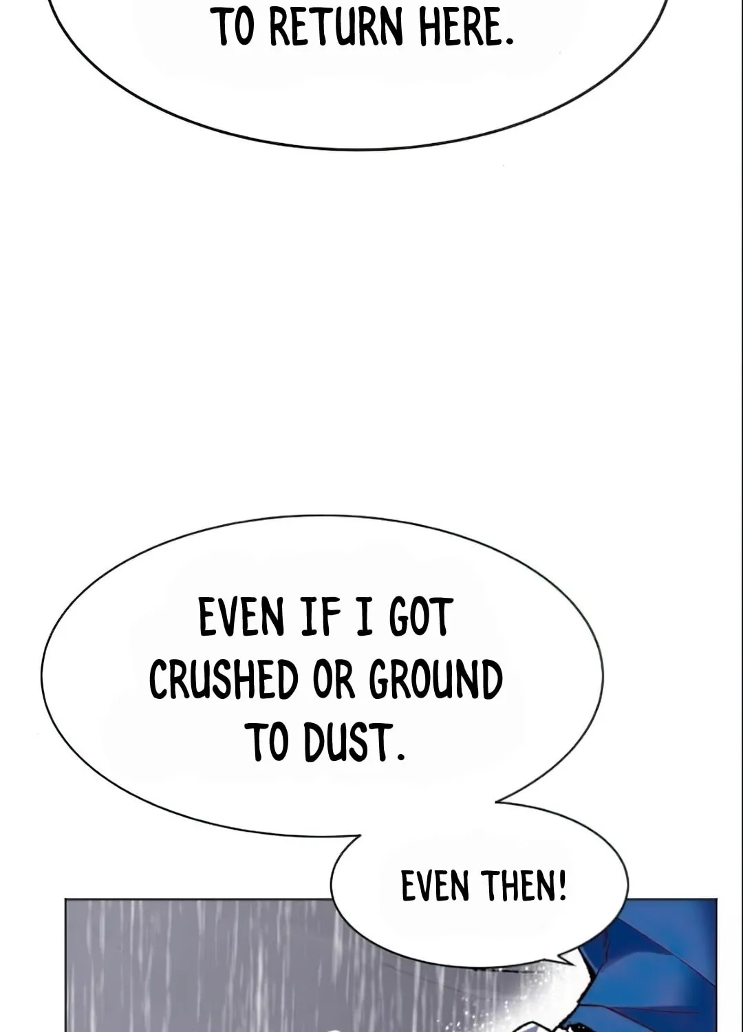 Read Limit Breaker chapter 4 image 136 on Lezhin