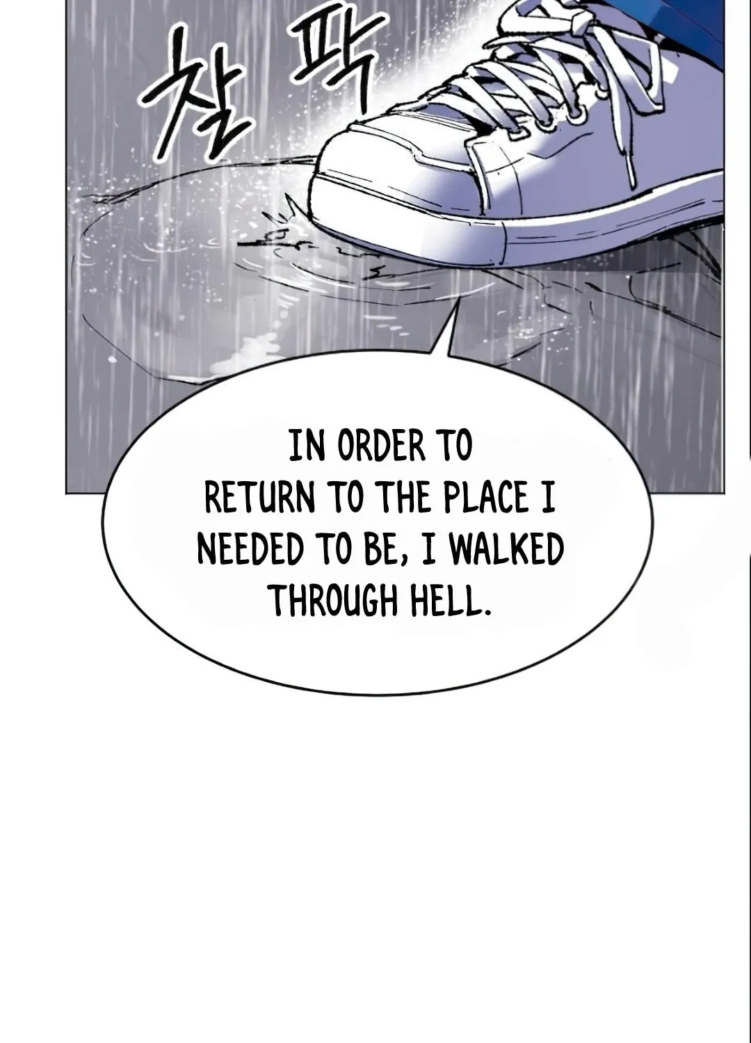 Read Limit Breaker chapter 4 image 137 on Lezhin