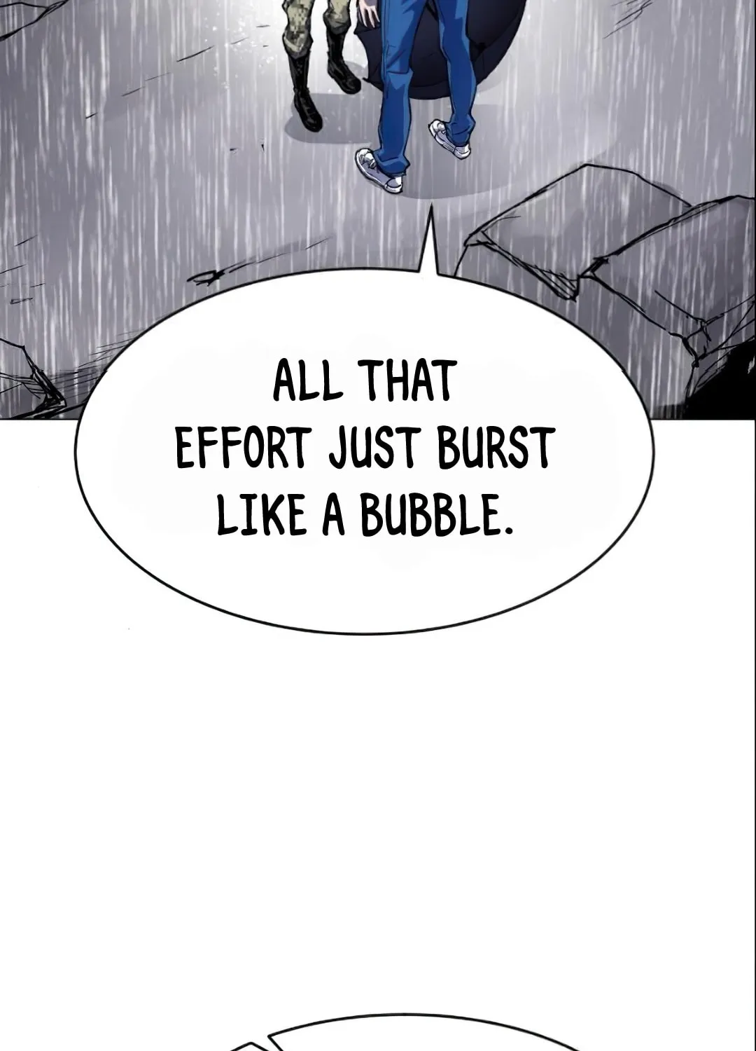 Read Limit Breaker chapter 4 image 139 on Lezhin