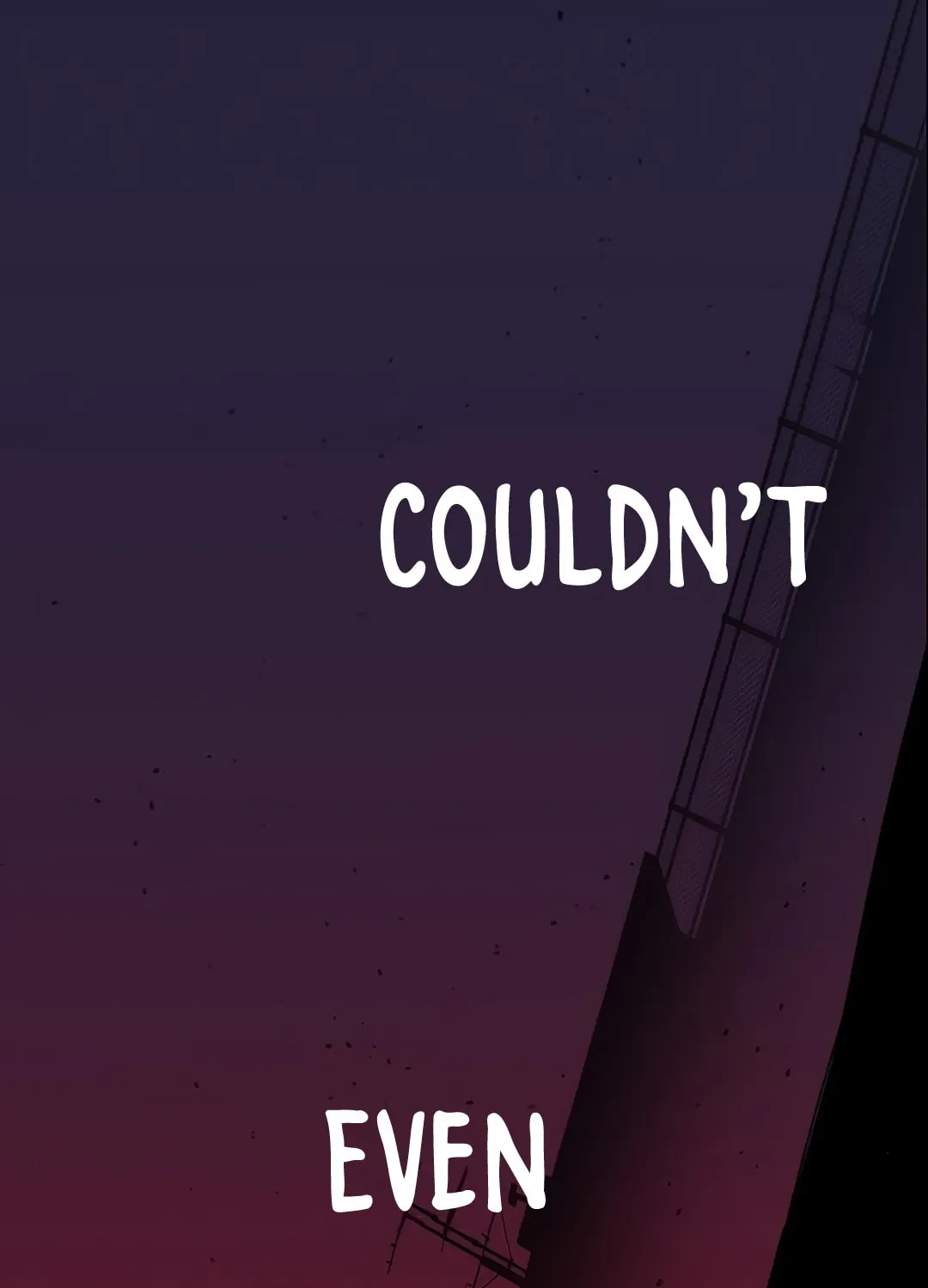 Read Limit Breaker chapter 4 image 14 on Lezhin