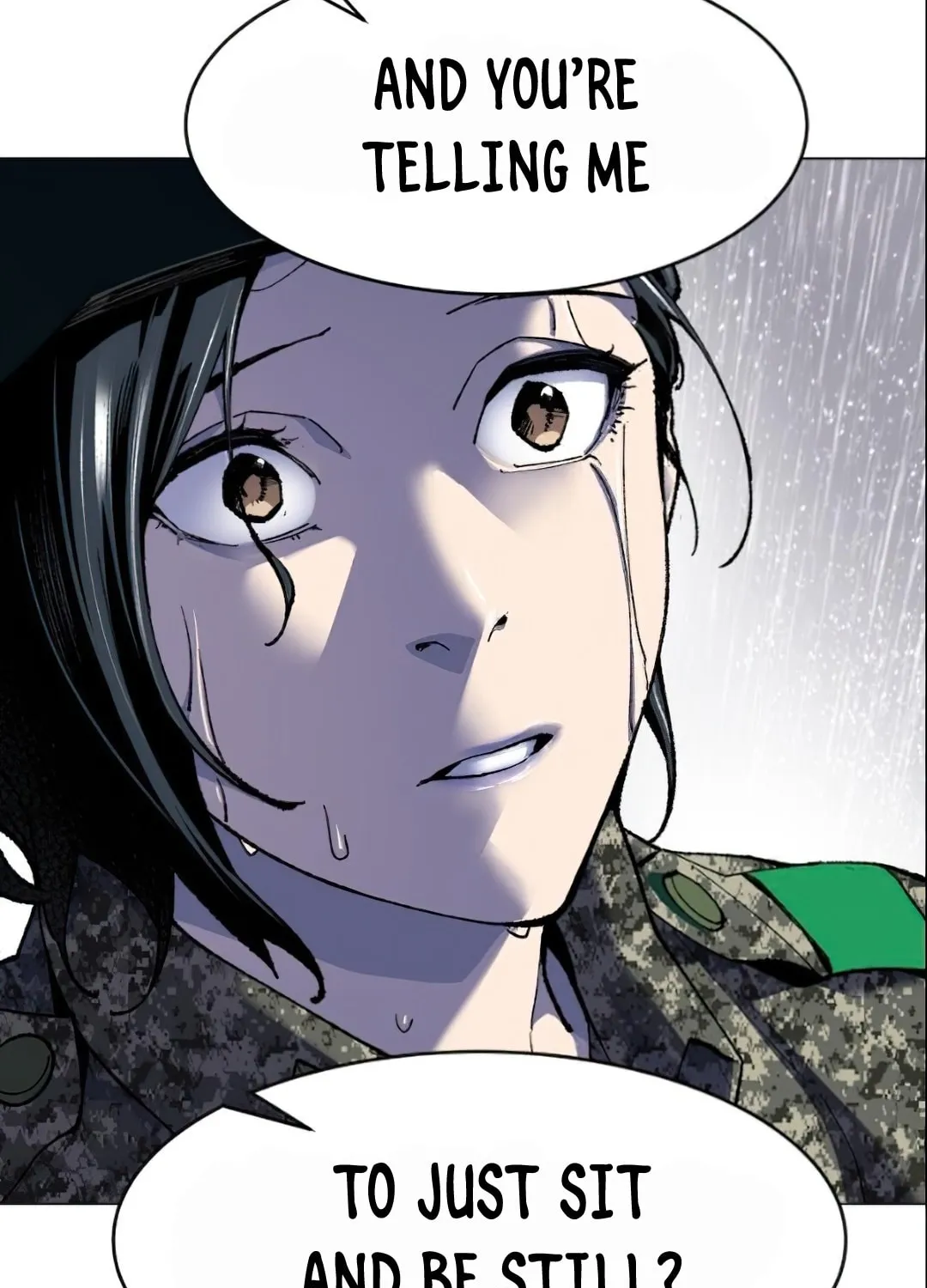 Read Limit Breaker chapter 4 image 140 on Lezhin