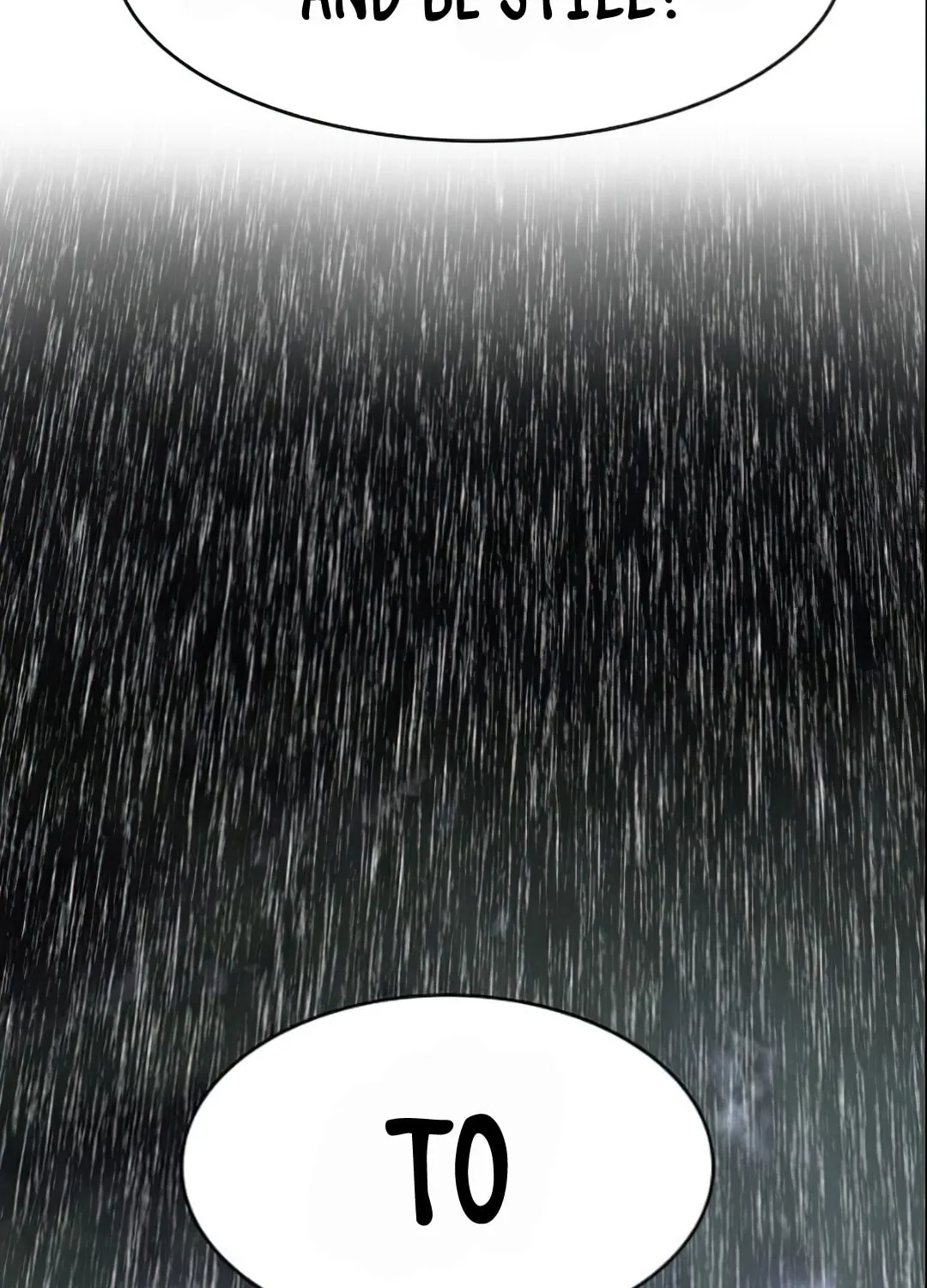 Read Limit Breaker chapter 4 image 141 on Lezhin