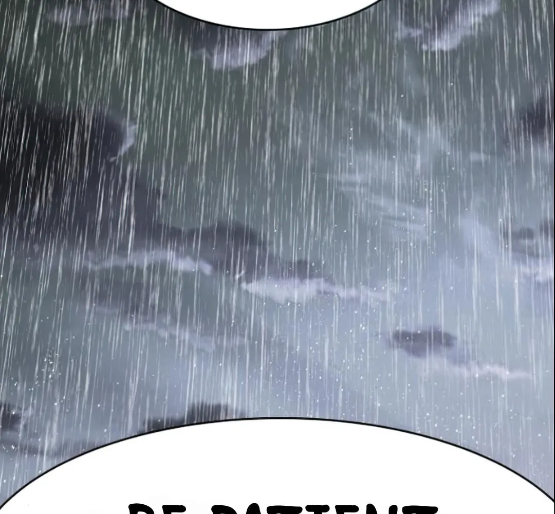Read Limit Breaker chapter 4 image 142 on Lezhin