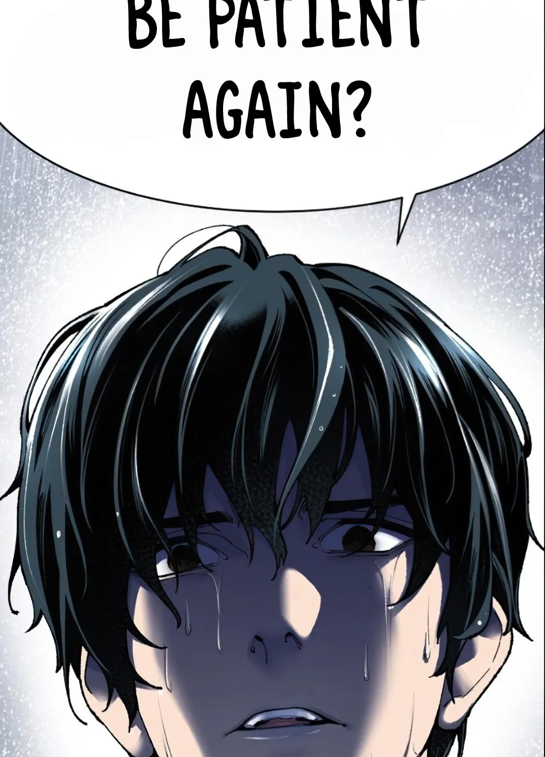 Read Limit Breaker chapter 4 image 143 on Lezhin