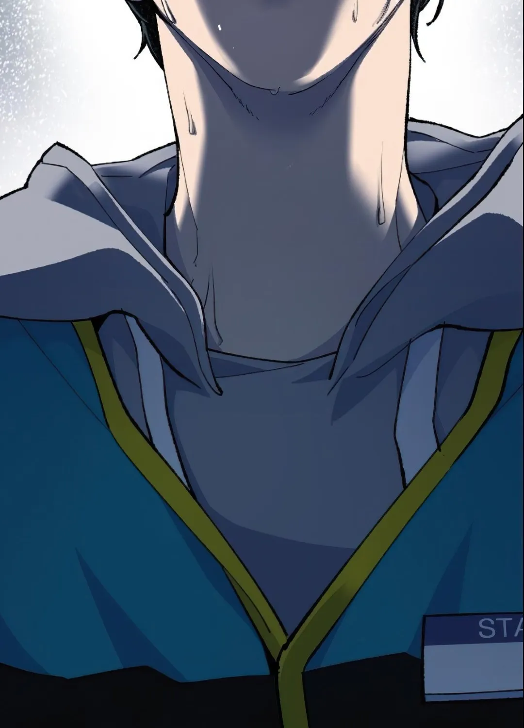 Read Limit Breaker chapter 4 image 144 on Lezhin