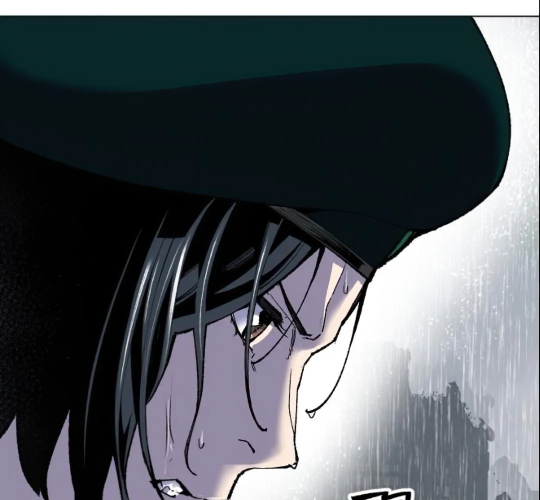 Read Limit Breaker chapter 4 image 149 on Lezhin