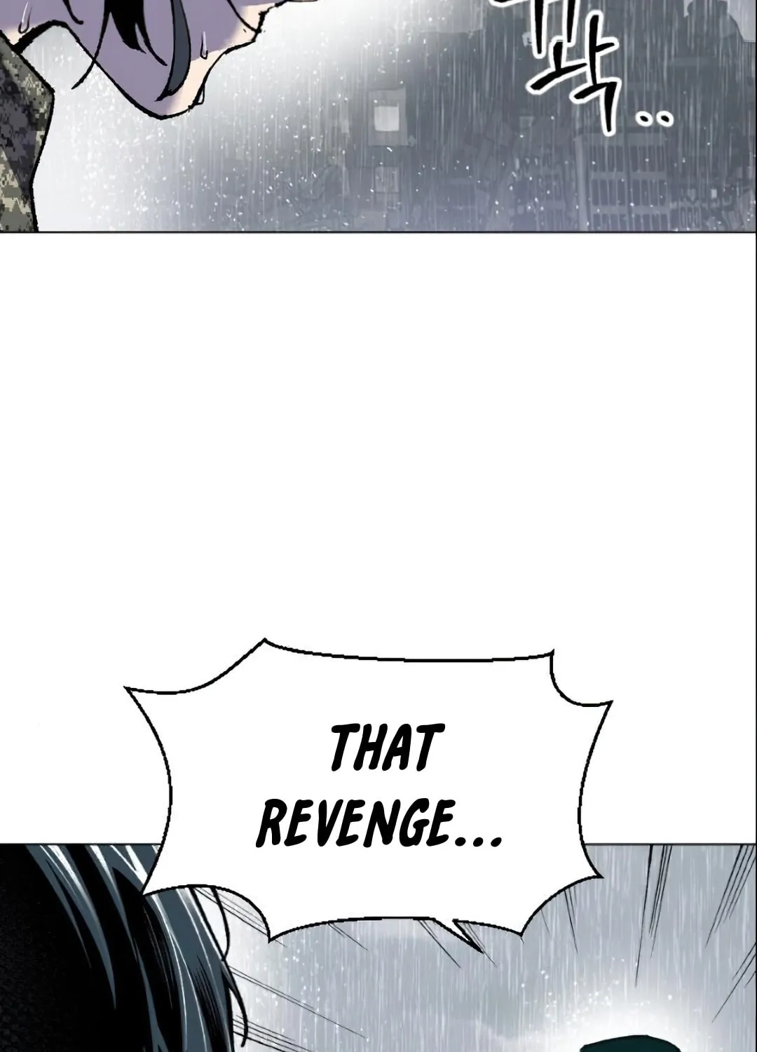 Read Limit Breaker chapter 4 image 150 on Lezhin