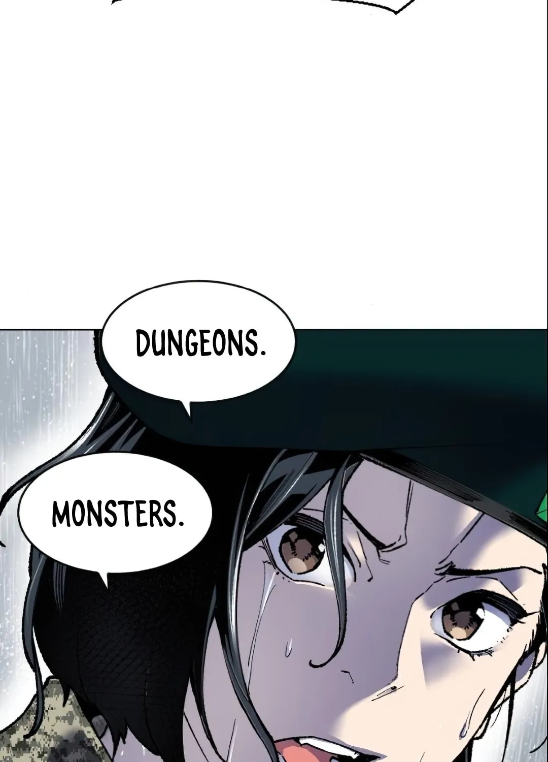 Read Limit Breaker chapter 4 image 152 on Lezhin