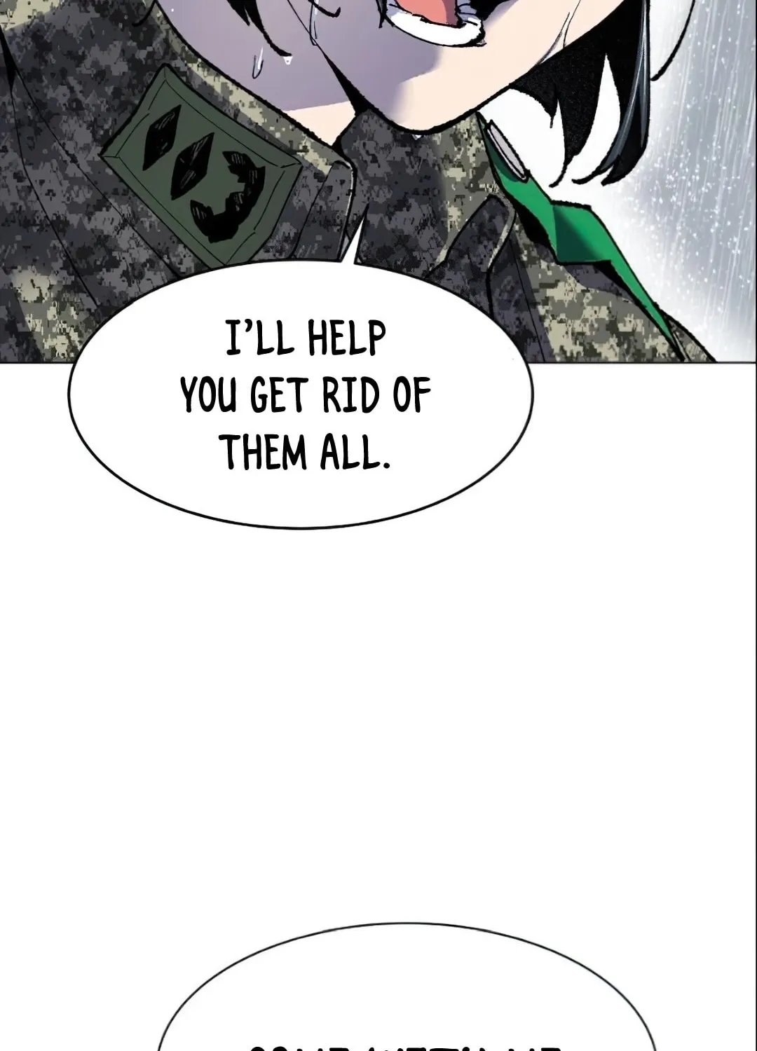 Read Limit Breaker chapter 4 image 153 on Lezhin