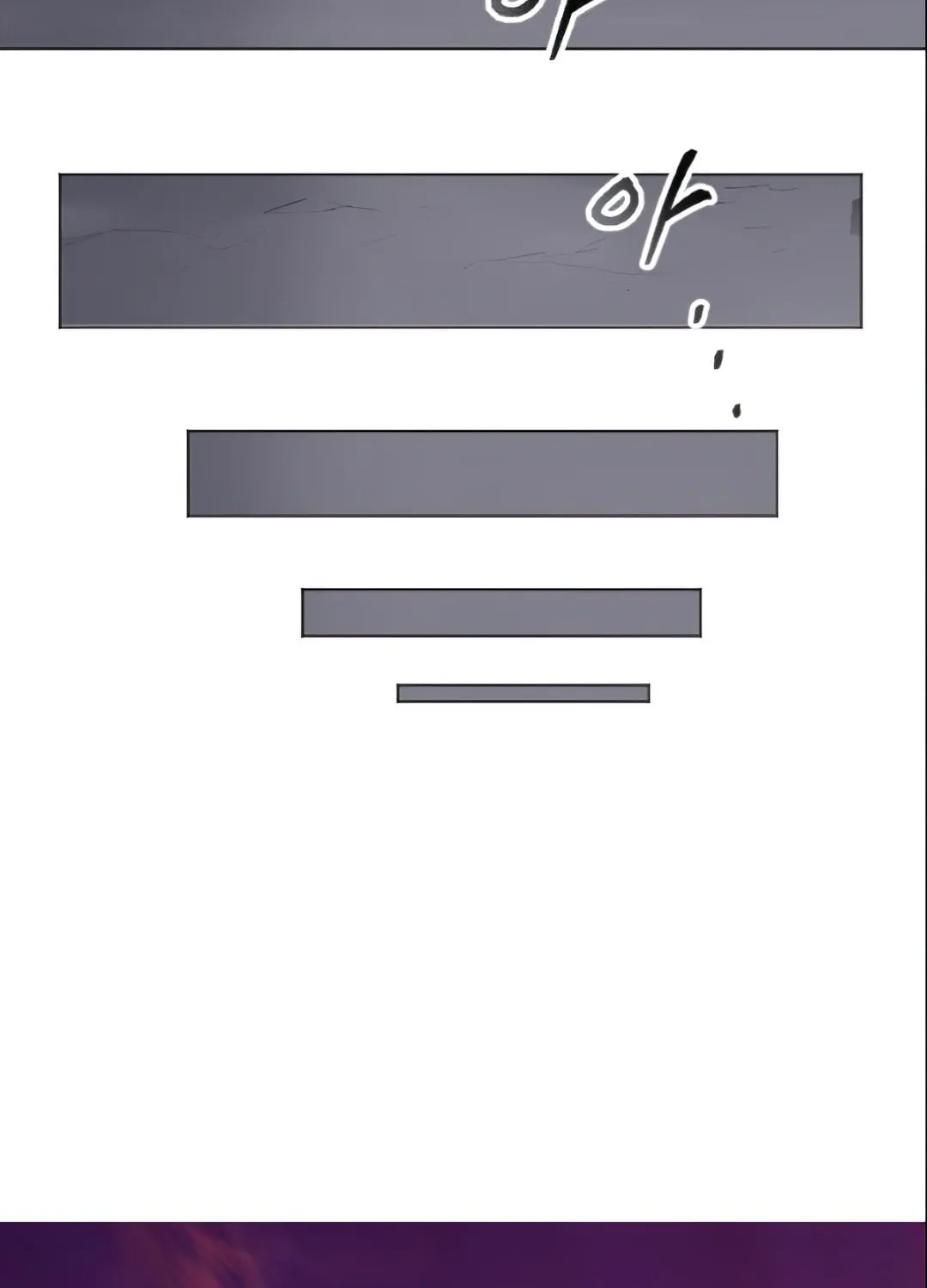 Read Limit Breaker chapter 4 image 155 on Lezhin