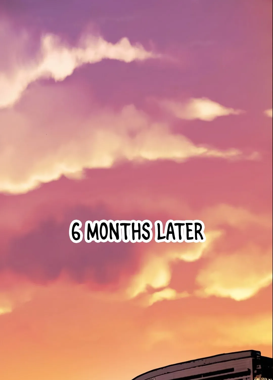 Read Limit Breaker chapter 4 image 157 on Lezhin