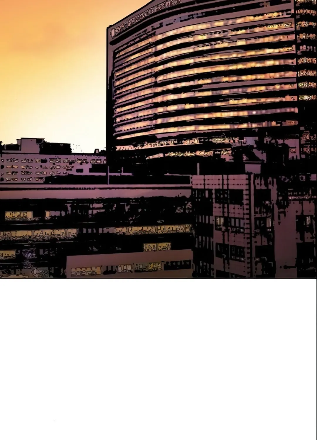Read Limit Breaker chapter 4 image 158 on Lezhin