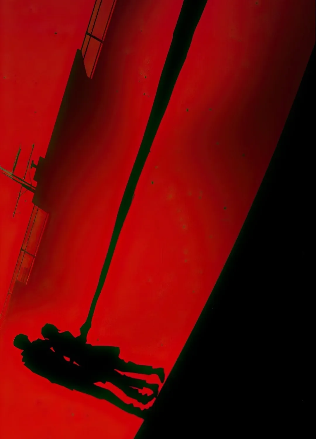 Read Limit Breaker chapter 4 image 16 on Lezhin