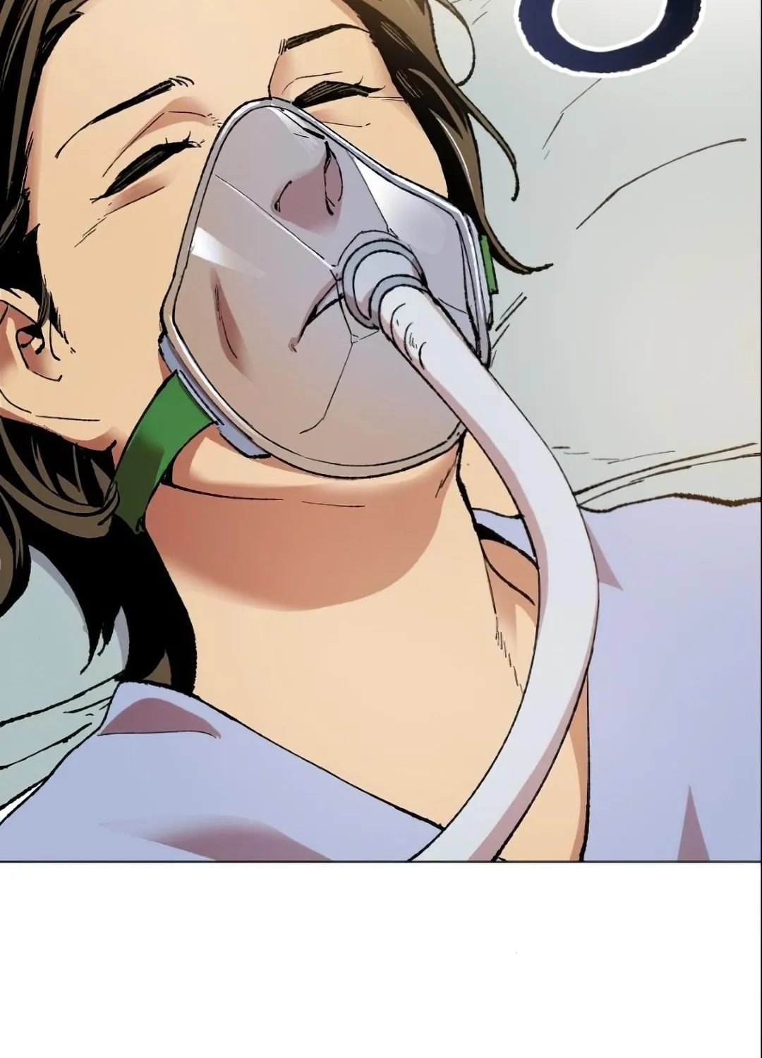 Read Limit Breaker chapter 4 image 162 on Lezhin
