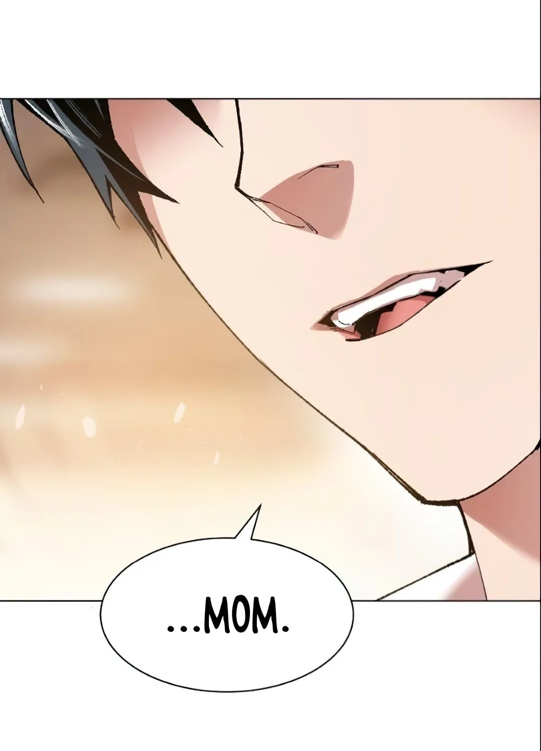 Read Limit Breaker chapter 4 image 166 on Lezhin