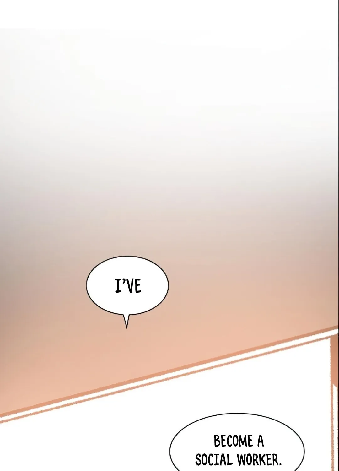 Read Limit Breaker chapter 4 image 167 on Lezhin