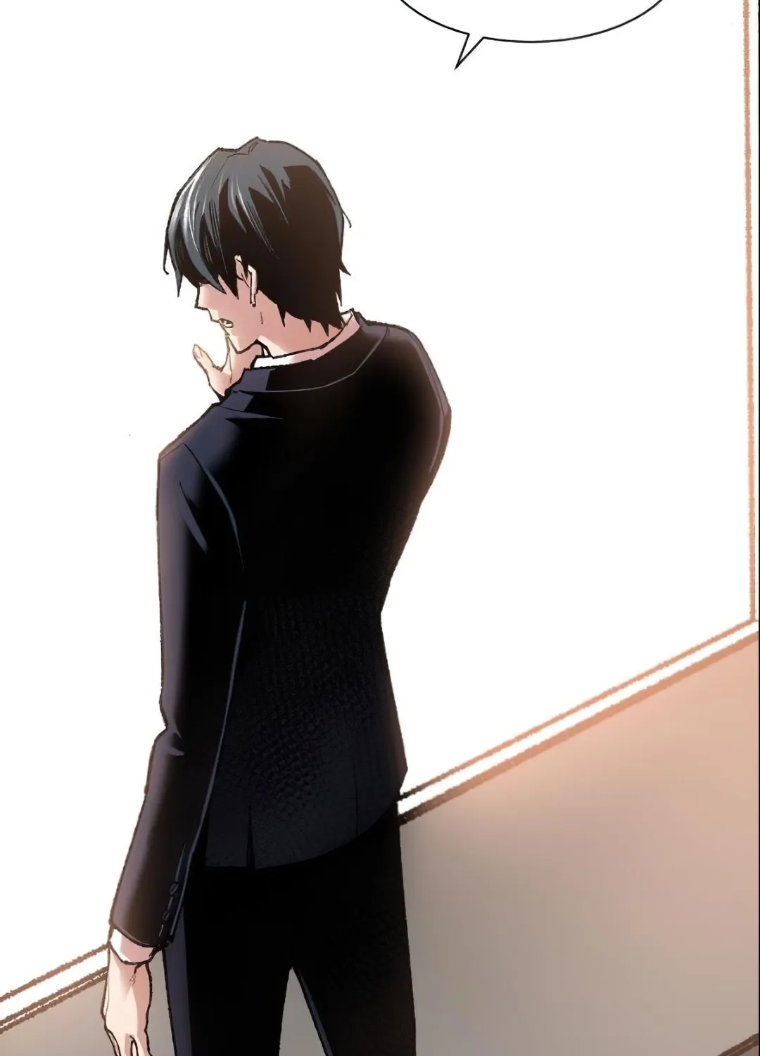 Read Limit Breaker chapter 4 image 168 on Lezhin