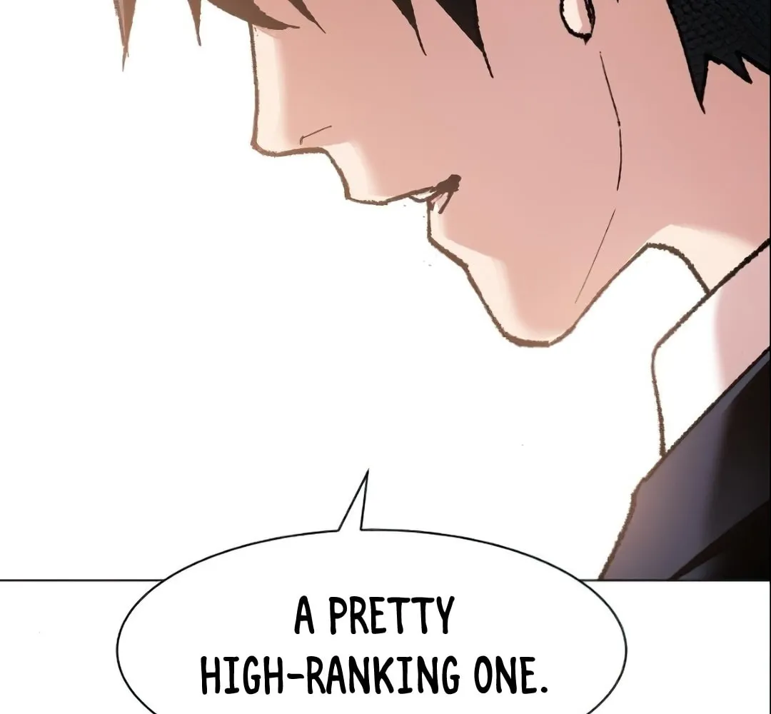 Read Limit Breaker chapter 4 image 170 on Lezhin