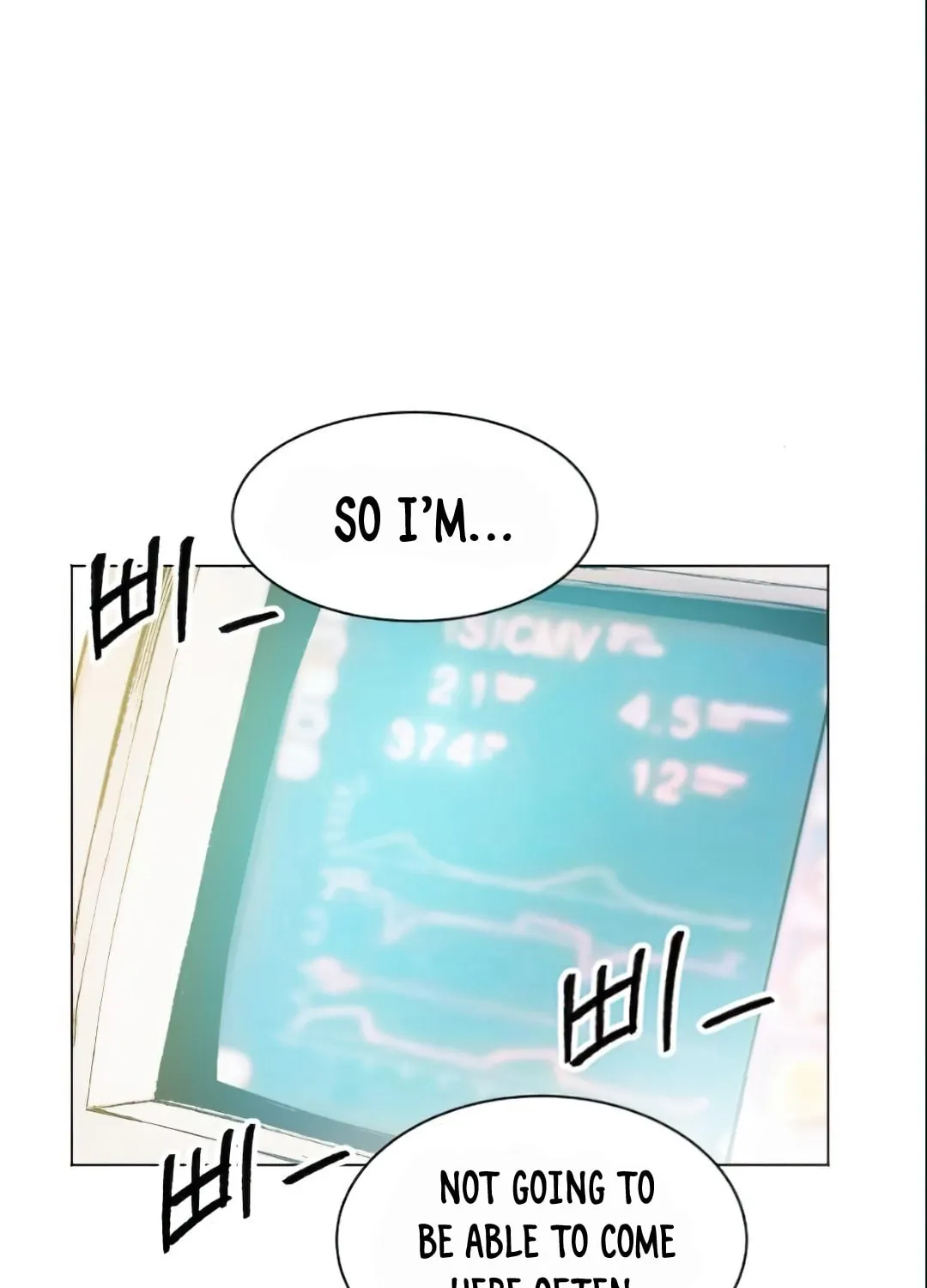 Read Limit Breaker chapter 4 image 172 on Lezhin