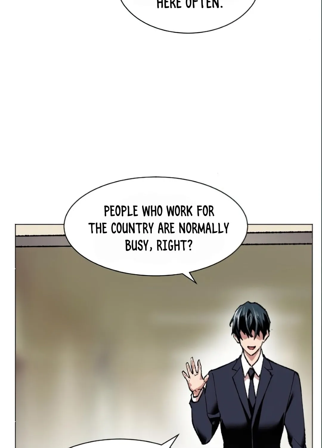 Read Limit Breaker chapter 4 image 173 on Lezhin