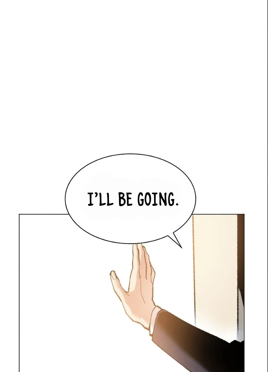 Read Limit Breaker chapter 4 image 175 on Lezhin