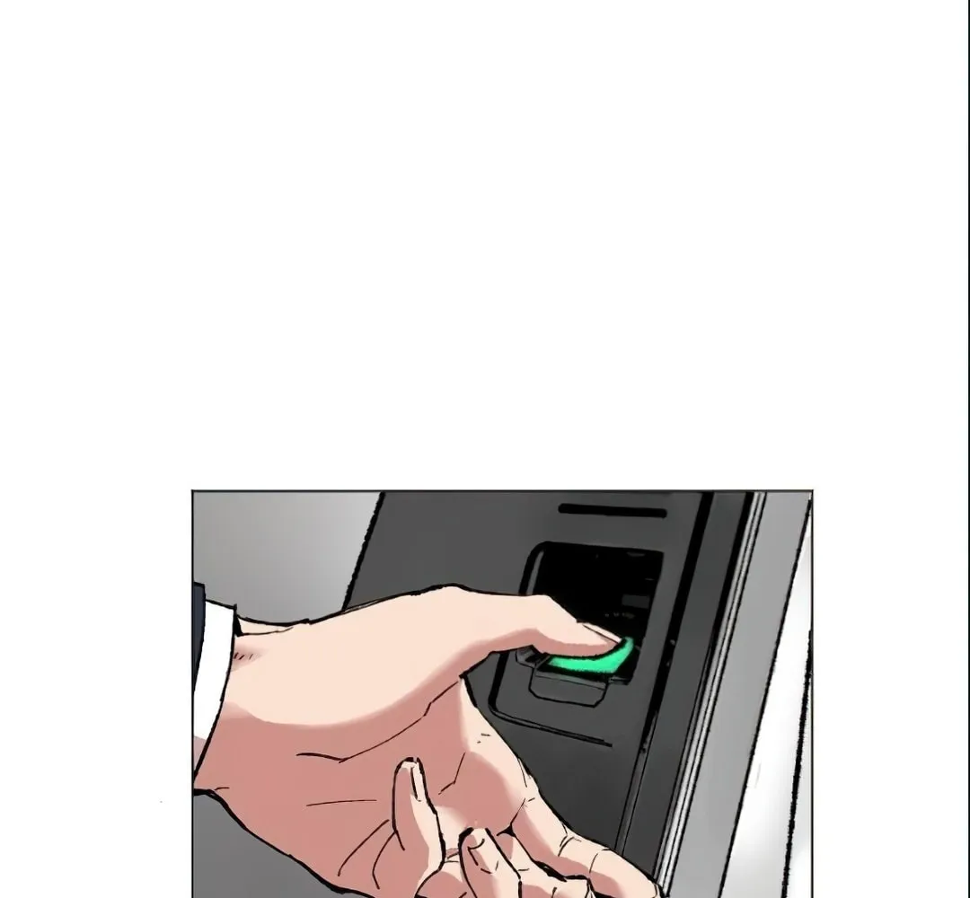 Read Limit Breaker chapter 4 image 178 on Lezhin