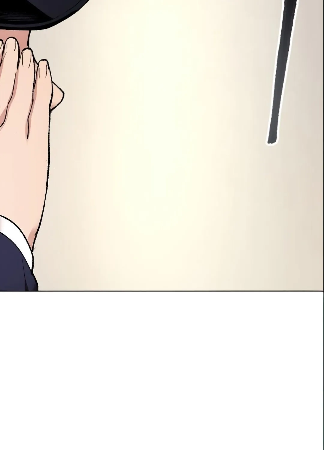 Read Limit Breaker chapter 4 image 186 on Lezhin