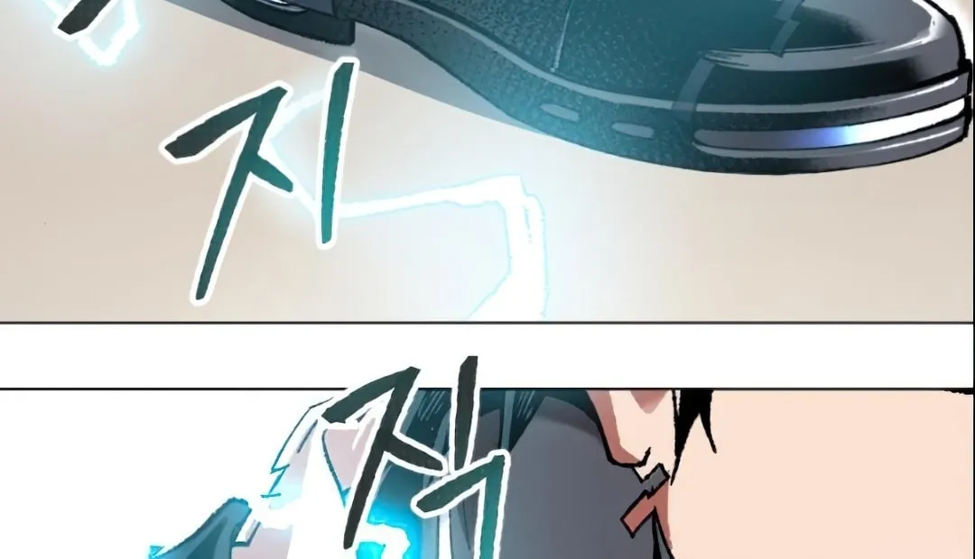 Read Limit Breaker chapter 4 image 190 on Lezhin