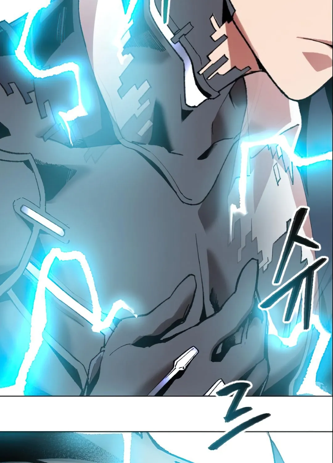 Read Limit Breaker chapter 4 image 191 on Lezhin