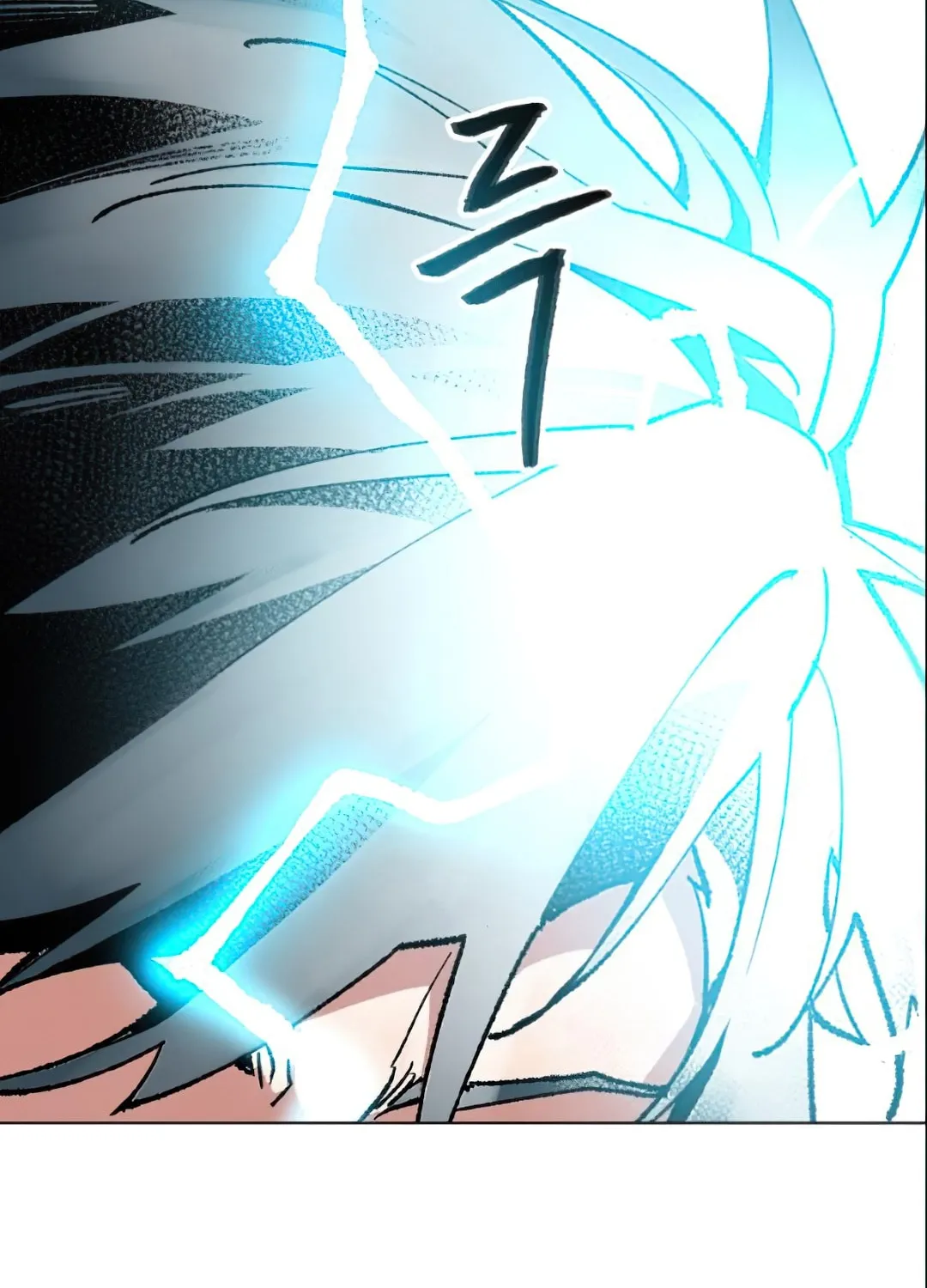 Read Limit Breaker chapter 4 image 192 on Lezhin