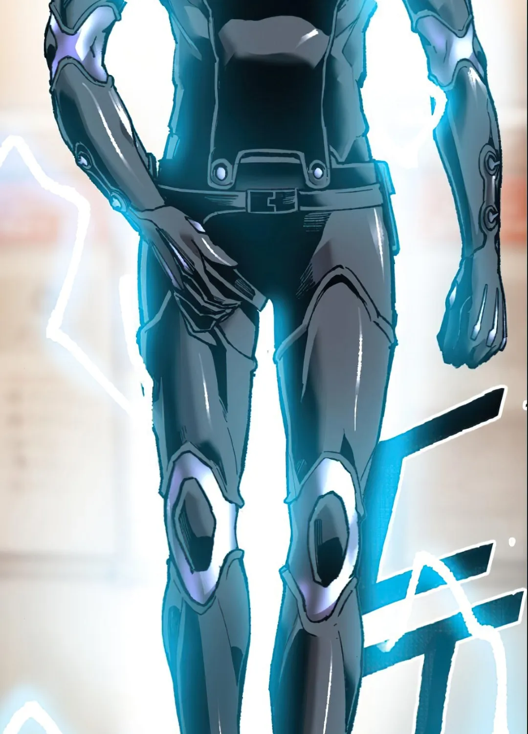 Read Limit Breaker chapter 4 image 194 on Lezhin