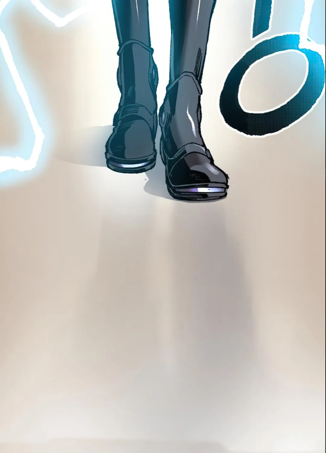 Read Limit Breaker chapter 4 image 195 on Lezhin