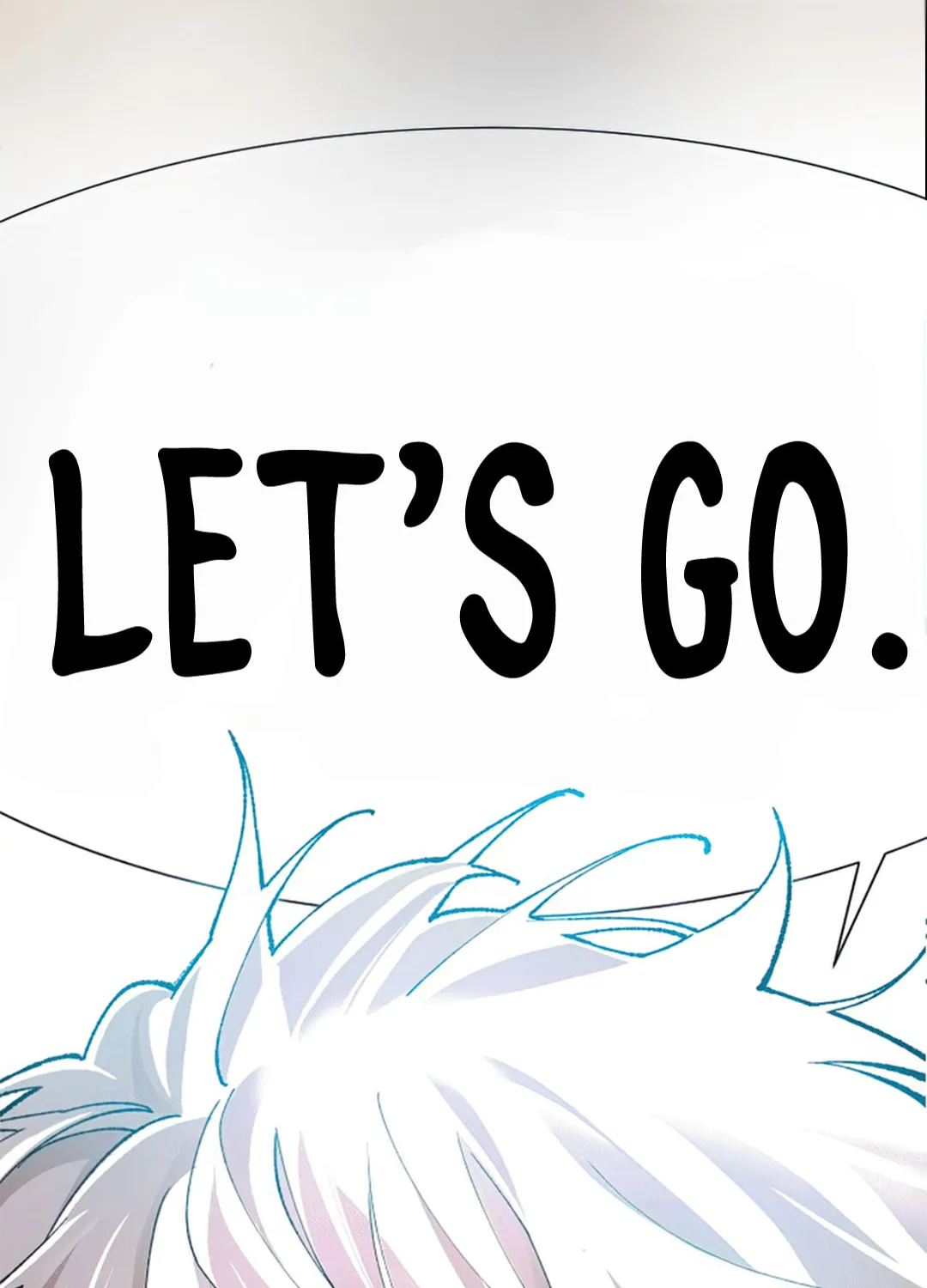 Read Limit Breaker chapter 4 image 196 on Lezhin