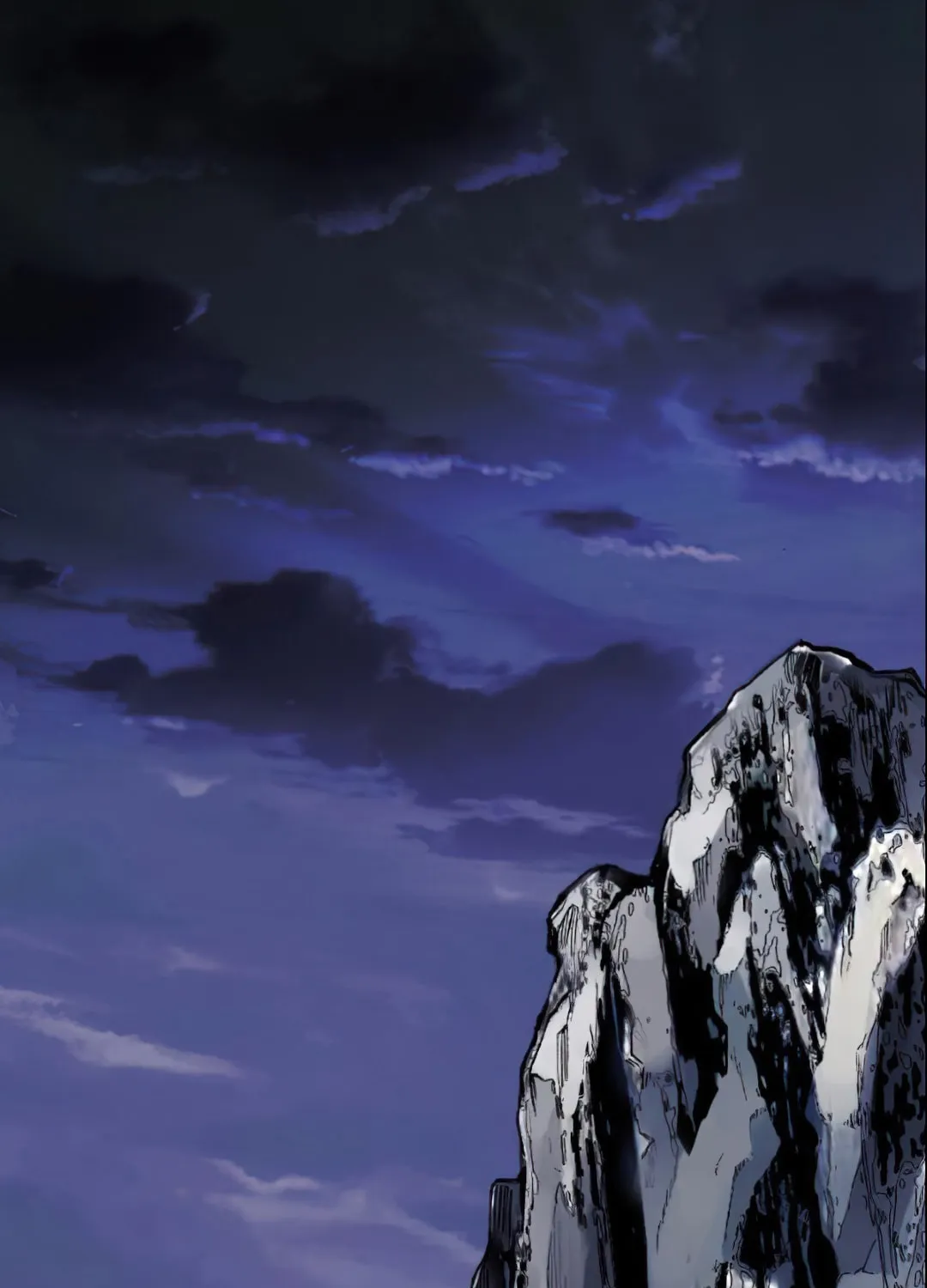 Read Limit Breaker chapter 4 image 199 on Lezhin