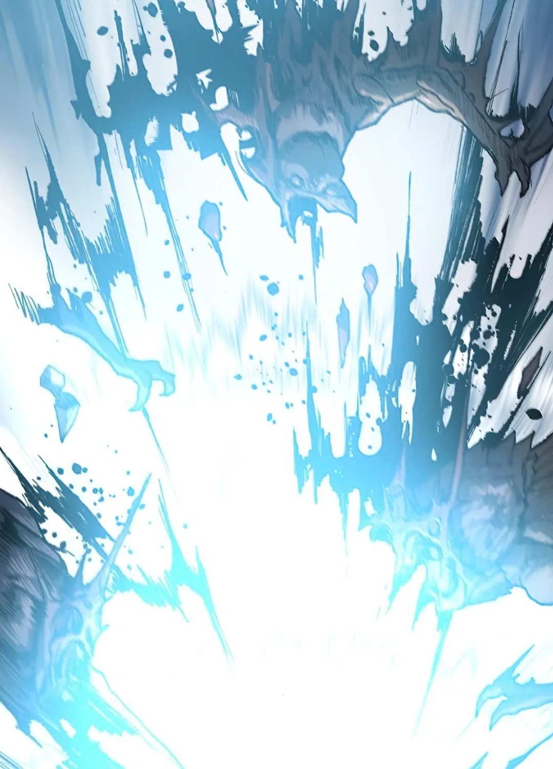 Read Limit Breaker chapter 4 image 211 on Lezhin