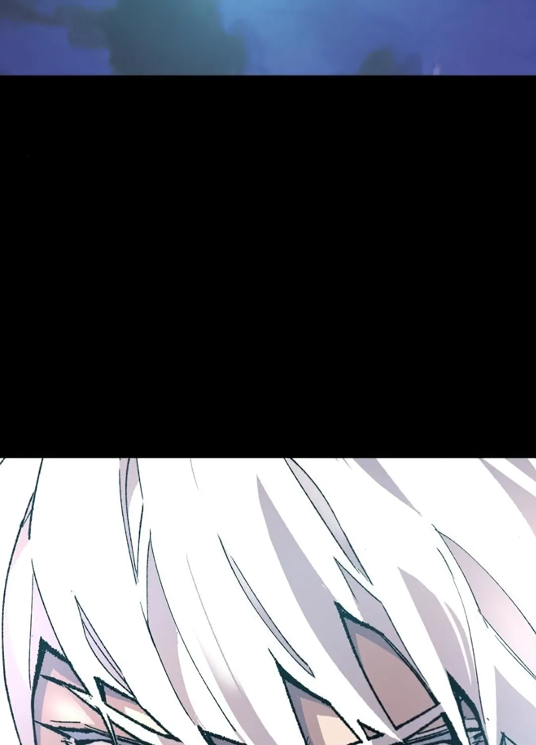 Read Limit Breaker chapter 4 image 214 on Lezhin