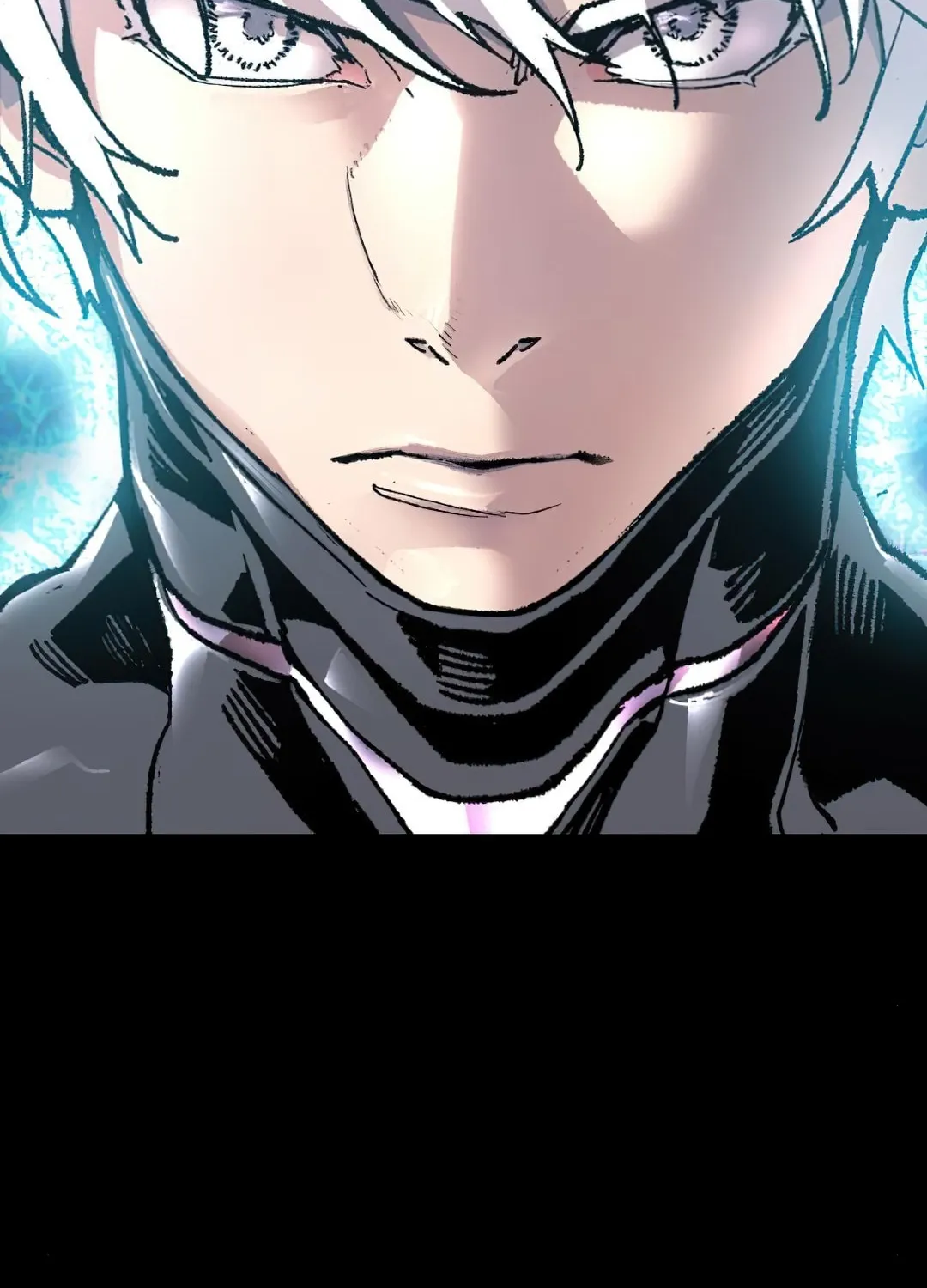 Read Limit Breaker chapter 4 image 215 on Lezhin