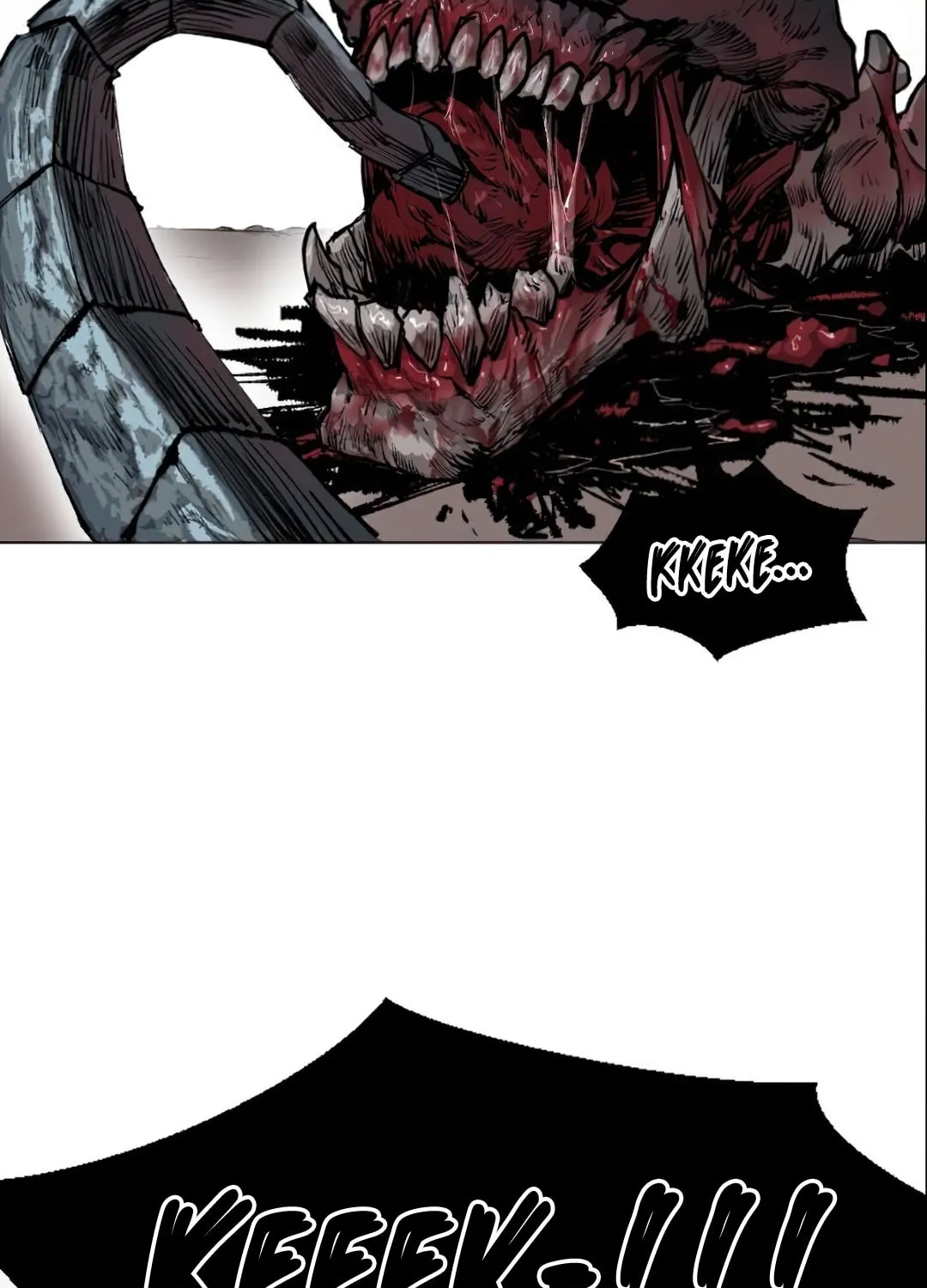 Read Limit Breaker chapter 4 image 25 on Lezhin
