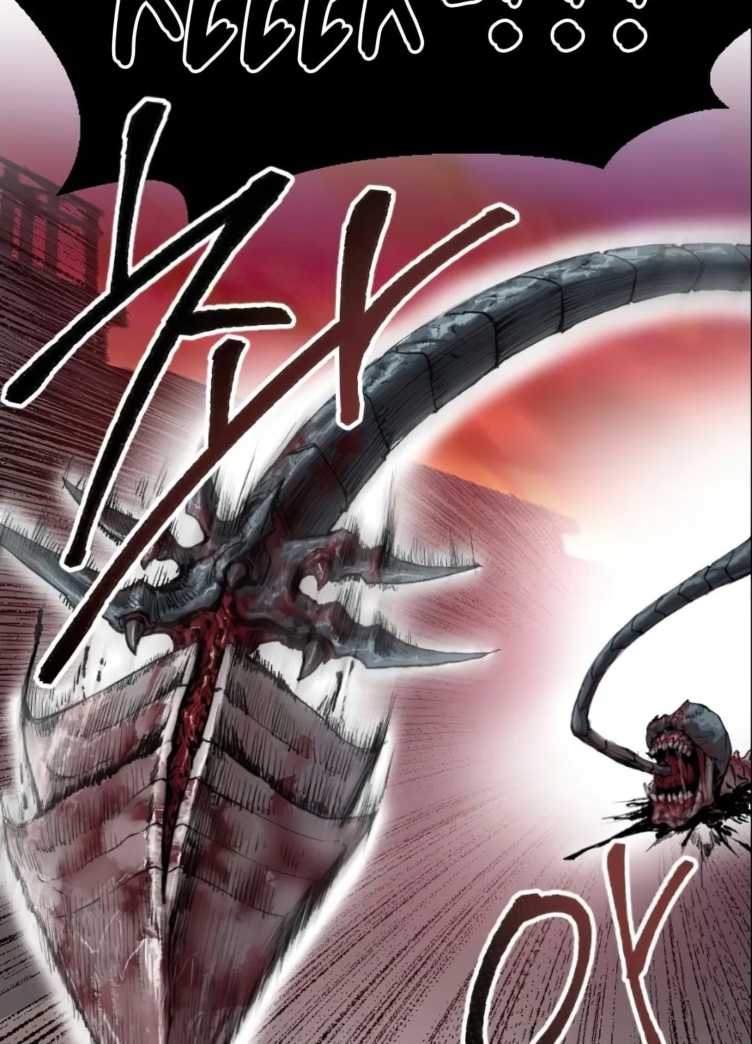 Read Limit Breaker chapter 4 image 26 on Lezhin