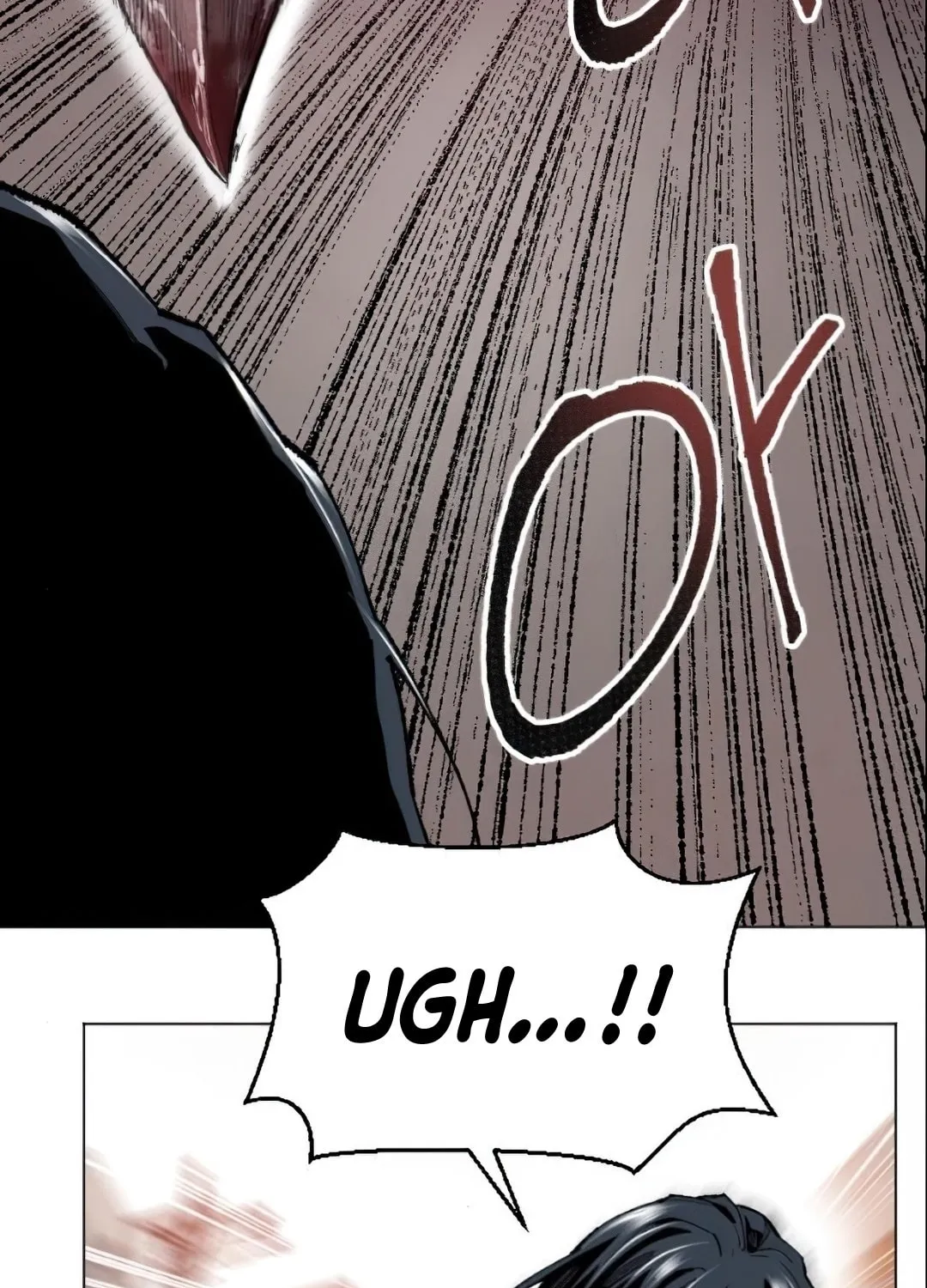 Read Limit Breaker chapter 4 image 27 on Lezhin