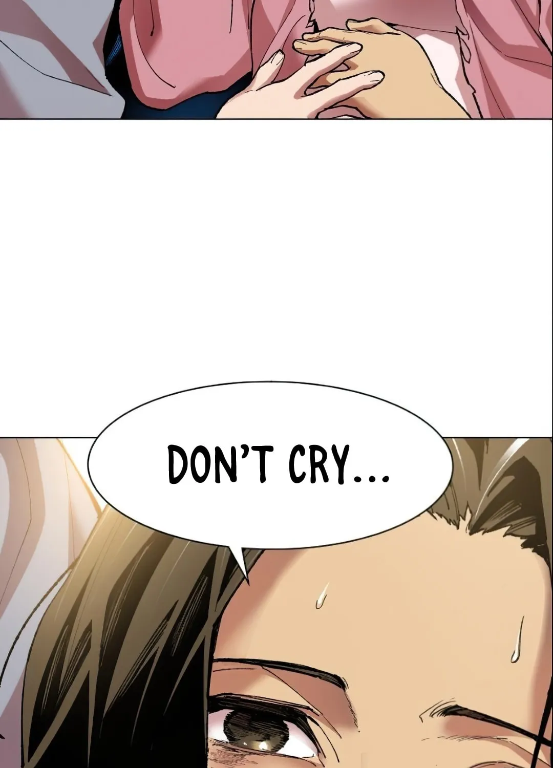 Read Limit Breaker chapter 4 image 37 on Lezhin