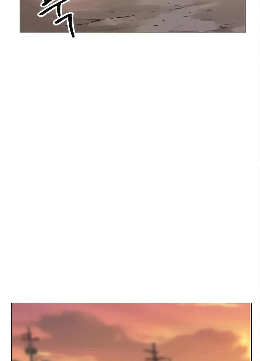 Read Limit Breaker chapter 4 image 40 on Lezhin